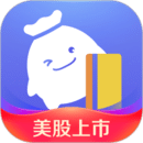 女士连裤袜丝袜图片