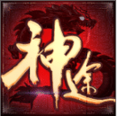 女士连裤袜丝袜图片