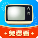 快乐袜子品牌