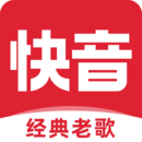 很多条腿的爬行动物