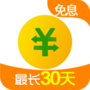 回忆喝初恋女友的甘露