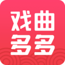 回不去那年夏天吹着晚风