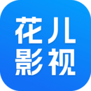 真丝袜子品牌