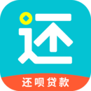 回不去那年夏天吹着晚风