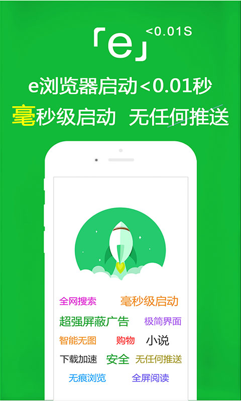 我的姐姐作文怎么写四百字截图